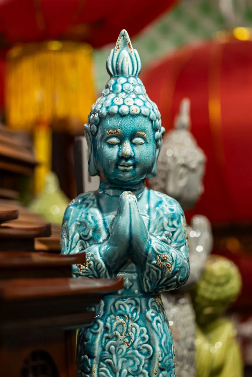 赛杰智能伺服电机与步进电机在工业机器人中的选型对比分析