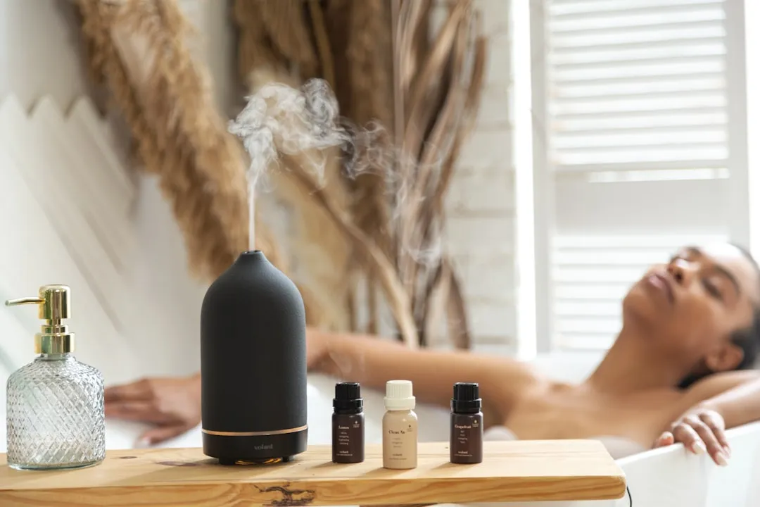 伺服电机与步进电机选型对比：工业机器人驱动方案性能解析