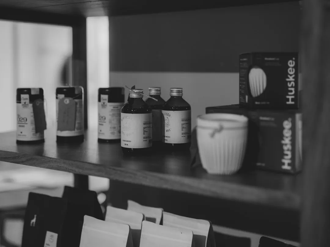 华中地区自动化设备制造商如何通过高品质配件保障机器人稳定性