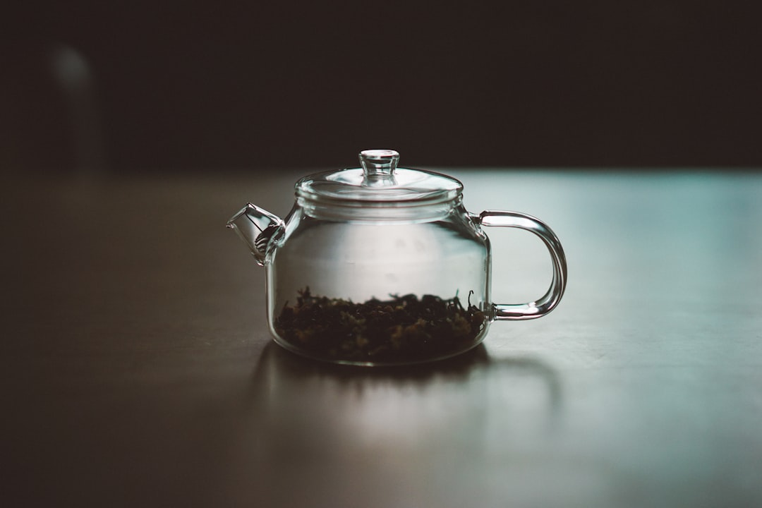 江西赛杰智能科技伺服电机与步进电机在自动化设备中的选型要点