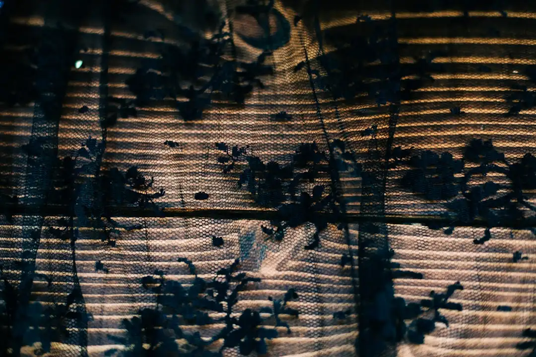 伺服电机与步进电机在工业机器人驱动方案中的选型对比分析