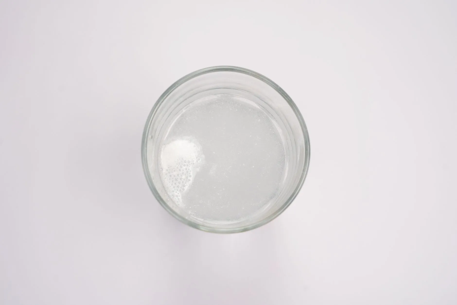 编码器故障对机器人运行稳定性的影响及排查方案